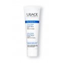 Uriage Bariéderm Cica-Cream 100 ml Kerma Unisex Uriage Bariéderm Cica-Cream 100 ml Kerma Unisex