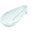 Uriage Bariéderm Cica-Cream 100 ml Кремовый Унисекс Uriage Bariéderm Cica-Cream 100 ml Кремовый Унисекс
