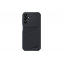Samsung EF-OA146 mobile phone case 16.8 cm (6.6") Cover Black Samsung EF-OA146 mobile phone case 16.8 cm (6.6") Cover Black