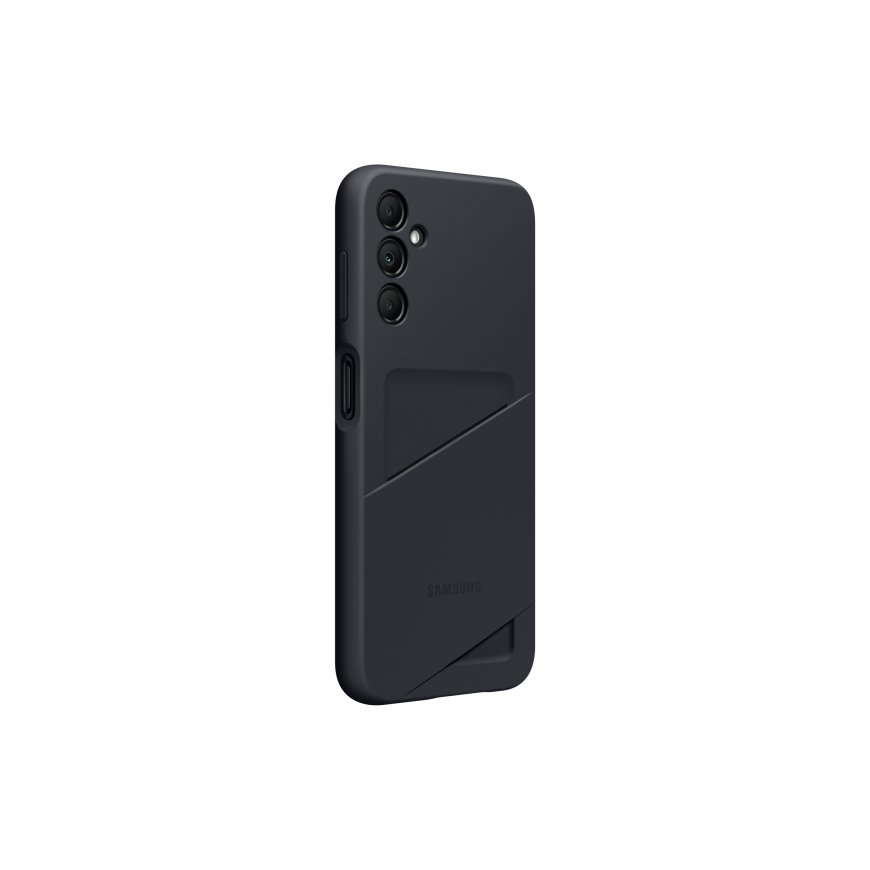 Samsung EF-OA146 matkapuhelimen suojakotelo 16,8 cm (6.6") Suojus musta – 3