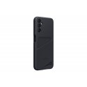 Samsung EF-OA146 mobile phone case 16.8 cm (6.6") Cover Black Samsung EF-OA146 mobile phone case 16.8 cm (6.6") Cover Black