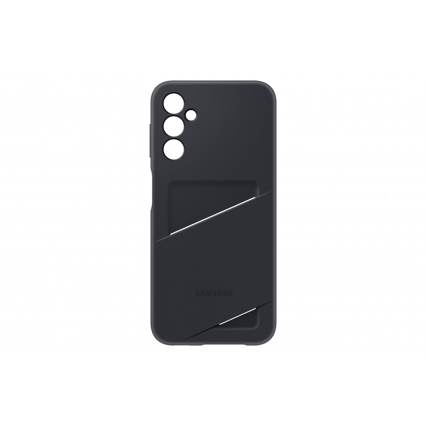 Samsung EF-OA146 mobiiltelefoni ümbris 16,8 cm (6.6") Kate Must – 4