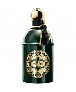 Guerlain Oud Essentiel 125 ml Naised