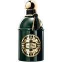 Guerlain Oud Essentiel 125 ml Sievietes Guerlain Oud Essentiel 125 ml Sievietes