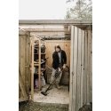 Kärcher WD 5 S V-25/5/22 Nerūsējošs tērauds, Melns, Dzeltens 25 L 1100 W Kärcher WD 5 S V-25/5/22 Nerūsējošs tērauds, Melns, Dzeltens 25 L 1100 W