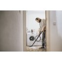 Kärcher WD 5 S V-25/5/22 Roostevaba teras, Must, Kollane 25 l 1100 W
