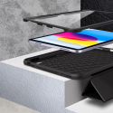 TECH-PROTECT ENDURANCE IPAD 10.9” 10 | 2022 | 11” 11 | 2025 BLAC TECH-PROTECT ENDURANCE IPAD 10.9” 10 | 2022 | 11” 11 | 2025 BLAC