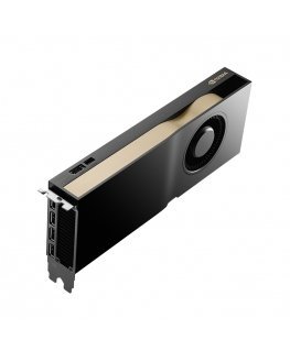 PNY VCNRTX4500ADA-SB näytönohjain NVIDIA RTX 4500 Ada 24 GB GDDR6