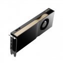 PNY VCNRTX4500ADA-SB видеокарта NVIDIA RTX 4500 Ada 24 GB GDDR6 PNY VCNRTX4500ADA-SB видеокарта NVIDIA RTX 4500 Ada 24 GB GDDR6