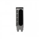 PNY VCNRTX4500ADA-SB vaizdo plokštė NVIDIA RTX 4500 Ada 24 GB GDDR6 PNY VCNRTX4500ADA-SB vaizdo plokštė NVIDIA RTX 4500 Ada 24 GB GDDR6
