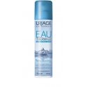 Uriage Eau Thermale näonaha niisutaja Naised 300 ml Vedelik Uriage Eau Thermale näonaha niisutaja Naised 300 ml Vedelik