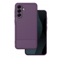 Mocco Simple Carbon case Защитный Чехол для Samsung Galaxy S25 Mocco Simple Carbon case Защитный Чехол для Samsung Galaxy S25