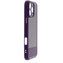 Mocco Simple Carbon case Защитный Чехол для Samsung Galaxy S25 Mocco Simple Carbon case Защитный Чехол для Samsung Galaxy S25