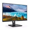 Philips S Line 222S1AE/00 kompiuterio monitorius 54,6 cm (21.5") 1920 x 1080 pikseliai „Full HD“ LCD Philips S Line 222S1AE/00 kompiuterio monitorius 54,6 cm (21.5") 1920 x 1080 pikseliai „Full HD“ LCD