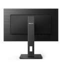 Philips S Line 222S1AE/00 PC lamekuvar 54,6 cm (21.5") 1920 x 1080 pikslit Full HD LCD Must Philips S Line 222S1AE/00 PC lamekuvar 54,6 cm (21.5") 1920 x 1080 pikslit Full HD LCD Must