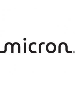 Micron DDR5 RDIMM 96GB 2Rx4 6400 CL52 (24Gbit)