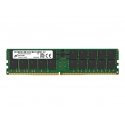 Micron DDR5 RDIMM 96 ГБ 2Rx4 6400 CL52 (24Gbit) Micron DDR5 RDIMM 96 ГБ 2Rx4 6400 CL52 (24Gbit)