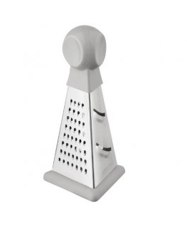 Kinghoff 3-pušu rīve, augstums 15.8 cm, KH 1987