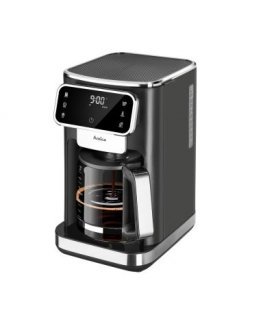 Coffee Maker with LED CD2011