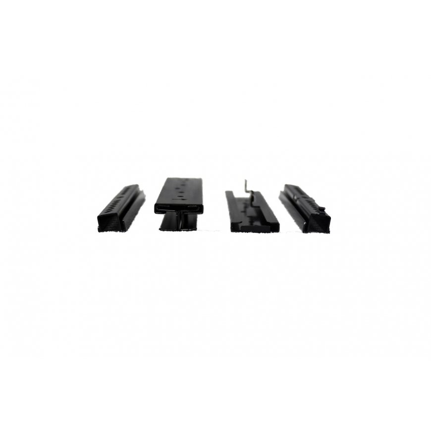 Aruba HPE Aruba Networking AP-MNT-MP10-D Campus