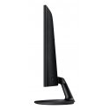 Samsung S36GD kompiuterio monitorius 68,6 cm (27") 1920 x 1080 pikseliai „Full HD“ LCD Juoda Samsung S36GD kompiuterio monitorius 68,6 cm (27") 1920 x 1080 pikseliai „Full HD“ LCD Juoda