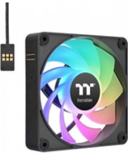 140 mm Thermaltake TOUGHFAN EX 140 ARGB Sync 3 pakend