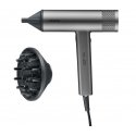 Severin HT 0169 matu žāvētājs 2000 W Antracīts Severin HT 0169 matu žāvētājs 2000 W Antracīts