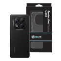 OBAL:ME TPU Cover for Xiaomi Redmi Note 14 Pro 5G|Poco X7 5G Tra OBAL:ME TPU Cover for Xiaomi Redmi Note 14 Pro 5G|Poco X7 5G Tra