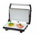 Esperanza EKG006 contact grill Esperanza EKG006 contact grill