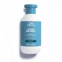Wella Invigo Scalp Balance Deep Cleansing Shampoo 300ml Wella Invigo Scalp Balance Deep Cleansing Shampoo 300ml
