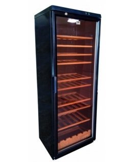 ADN231BK BP Wine Cooler