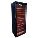 ADN231BK BP Wine Cooler ADN231BK BP Wine Cooler