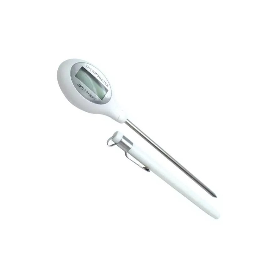 Kitchen thermometer, KINGHoff, KH 1149