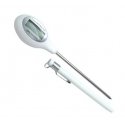 Kitchen thermometer, KINGHoff, KH 1149 Kitchen thermometer, KINGHoff, KH 1149