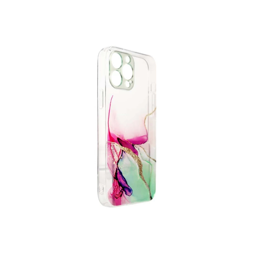 Fusion Marble phonecase for Samsung A526 | A525 | A528 Galaxy A5