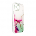 Fusion Marble phonecase for Samsung A526 | A525 | A528 Galaxy A5 Fusion Marble phonecase for Samsung A526 | A525 | A528 Galaxy A5