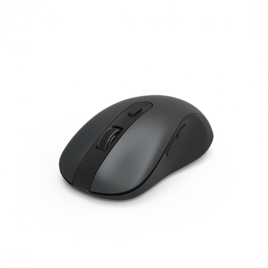 Hama MW-650 pele Birojs Labā roka