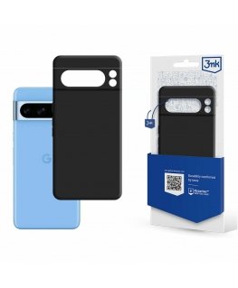 3MK Matt Case mobile phone case