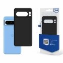 3MK Matt Case mobiliojo telefono dėklas 3MK Matt Case mobiliojo telefono dėklas