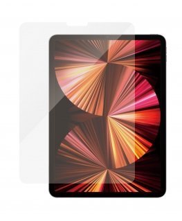 PanzerGlass ® Screen Protector iPad Pro 11'' (2018-2022) | iPad Air 10.9'' (2020, 2022) | Ultra-Wide