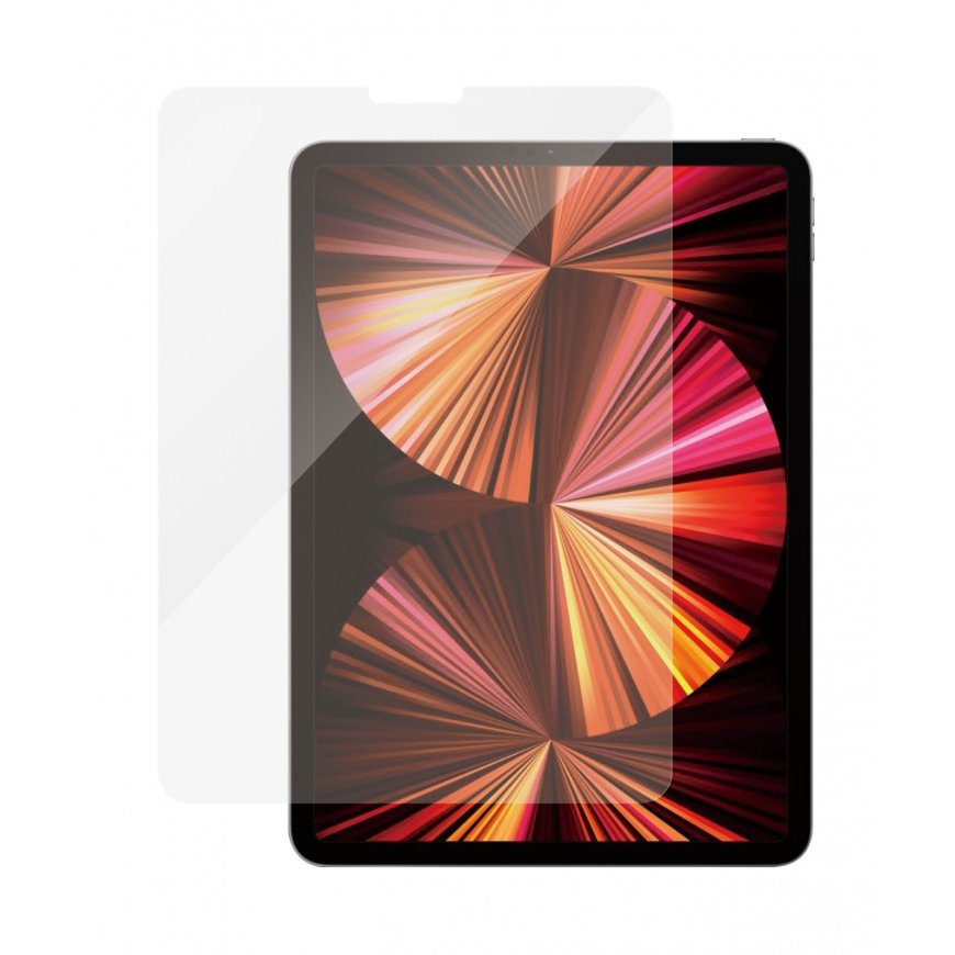 PanzerGlass ® Screen Protector iPad Pro