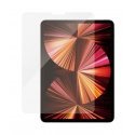 PanzerGlass ® Screen Protector iPad Pro 11'' (2018-2022) | iPad Air 10.9'' (2020, 2022) | Ultra-Wide