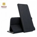 Mocco Smart Magnet Case Чехол Книжка для телефона Samsung Galaxy S21 Ultra Черный Mocco Smart Magnet Case Чехол Книжка для телефона Samsung Galaxy S21 Ultra Черный