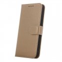 Mocco Smart Classic Book Case Grāmatveida Maks Viedtālrunim Apple iPhone 17 Mocco Smart Classic Book Case Grāmatveida Maks Viedtālrunim Apple iPhone 17