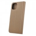 Mocco Smart Classic Book Case Grāmatveida Maks Viedtālrunim Apple iPhone 17 Mocco Smart Classic Book Case Grāmatveida Maks Viedtālrunim Apple iPhone 17