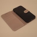 Mocco Smart Classic Case Чехол Книжка для смартфона Apple iPhone 17 Mocco Smart Classic Case Чехол Книжка для смартфона Apple iPhone 17