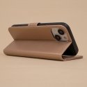 Mocco Smart Classic Case Чехол Книжка для смартфона Apple iPhone 17 Mocco Smart Classic Case Чехол Книжка для смартфона Apple iPhone 17