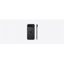 Apple iPhone Air 256GB Space Black Apple iPhone Air 256GB Space Black