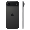 Apple iPhone Air 256GB kosminė juoda Apple iPhone Air 256GB kosminė juoda