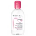 Bioderma Sensibio H2O micelinis vanduo 250 ml Bioderma Sensibio H2O micelinis vanduo 250 ml